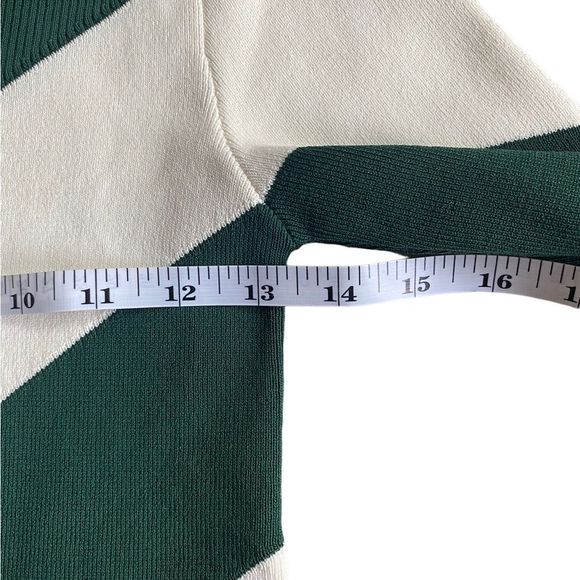 Sandro Paris Sweater - Picture 10 of 12